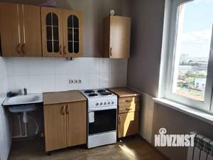 2-к квартира, вторичка, 46м2, 10/10 этаж