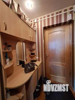 2-к квартира, вторичка, 50м2, 4/9 этаж