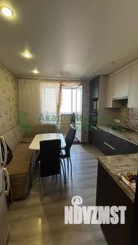 2-к квартира, вторичка, 59м2, 8/10 этаж