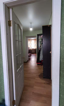 2-к квартира, вторичка, 54м2, 3/10 этаж