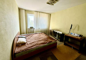 5-к квартира, вторичка, 97м2, 5/9 этаж