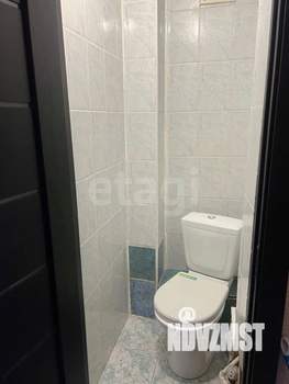 3-к квартира, вторичка, 66м2, 2/9 этаж