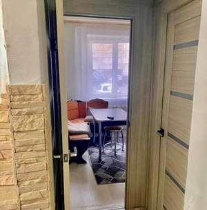 3-к квартира, вторичка, 65м2, 1/9 этаж