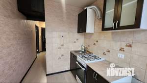 1-к квартира, вторичка, 32м2, 9/9 этаж