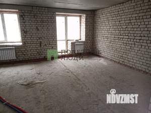 1-к квартира, вторичка, 34м2, 6/14 этаж