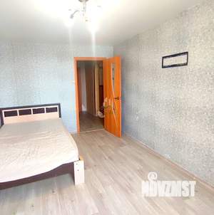 3-к квартира, вторичка, 66м2, 8/9 этаж