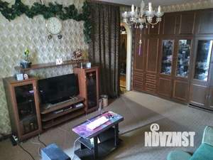 2-к квартира, вторичка, 50м2, 7/10 этаж