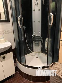 1-к квартира, вторичка, 32м2, 4/10 этаж