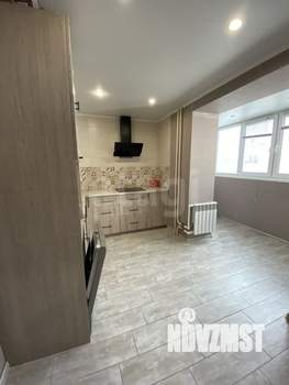 2-к квартира, вторичка, 48м2, 8/10 этаж