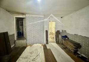 2-к квартира, вторичка, 39м2, 1/2 этаж
