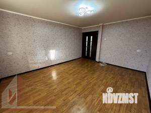 3-к квартира, вторичка, 62м2, 3/10 этаж
