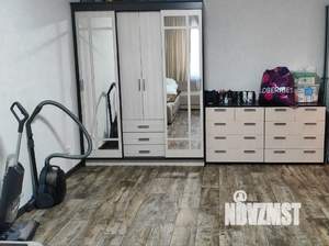 1-к квартира, вторичка, 37м2, 2/8 этаж