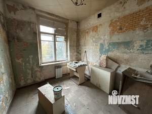 3-к квартира, вторичка, 78м2, 5/5 этаж