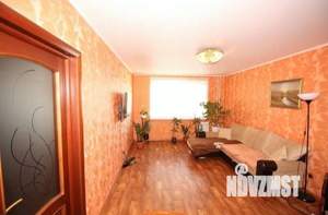 3-к квартира, вторичка, 80м2, 9/10 этаж