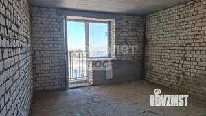 1-к квартира, вторичка, 36м2, 7/10 этаж