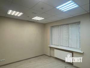 2-к квартира, вторичка, 66м2, 1/23 этаж
