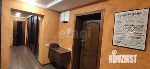 3-к квартира, вторичка, 81м2, 4/10 этаж