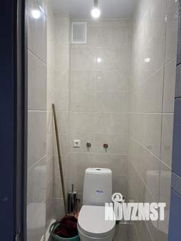 2-к квартира, вторичка, 58м2, 6/8 этаж