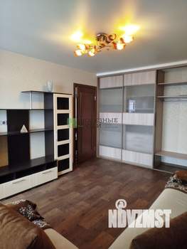 2-к квартира, вторичка, 51м2, 8/9 этаж