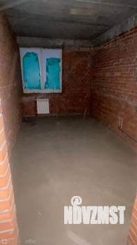 1-к квартира, вторичка, 46м2, 3/12 этаж