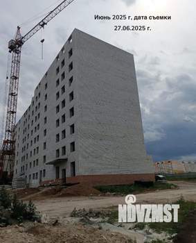 2-к квартира, вторичка, 70м2, 4/10 этаж