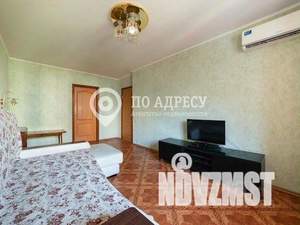 3-к квартира, вторичка, 65м2, 4/9 этаж