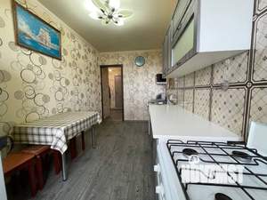 1-к квартира, вторичка, 39м2, 9/10 этаж