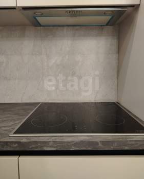 3-к квартира, вторичка, 68м2, 2/10 этаж