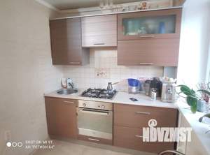 Фото квартиры на продажу (7)