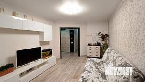 2-к квартира, вторичка, 57м2, 5/9 этаж