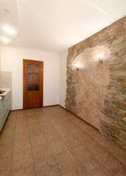 2-к квартира, вторичка, 56м2, 9/10 этаж