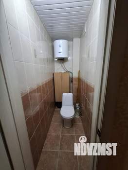 2-к квартира, вторичка, 55м2, 3/11 этаж