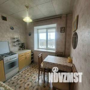 2-к квартира, вторичка, 46м2, 5/5 этаж