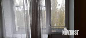 1-к квартира, вторичка, 32м2, 7/9 этаж