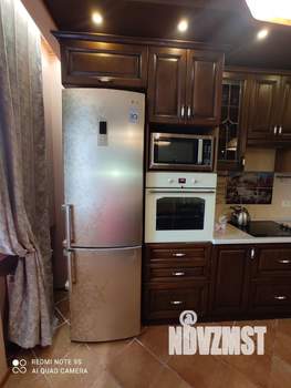 2-к квартира, вторичка, 76м2, 16/19 этаж