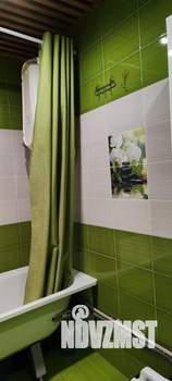 2-к квартира, вторичка, 50м2, 6/10 этаж