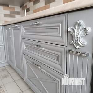 3-к квартира, вторичка, 80м2, 4/6 этаж