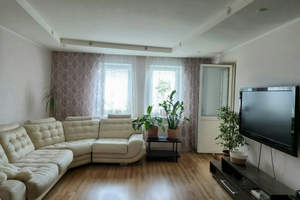 2-к квартира, вторичка, 74м2, 9/10 этаж