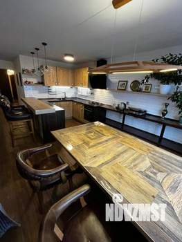 3-к квартира, вторичка, 104м2, 10/11 этаж