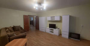 3-к квартира, вторичка, 105м2, 4/10 этаж