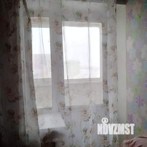 1-к квартира, вторичка, 37м2, 10/10 этаж