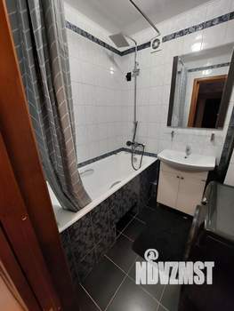 3-к квартира, вторичка, 80м2, 3/10 этаж