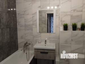 1-к квартира, вторичка, 35м2, 5/10 этаж