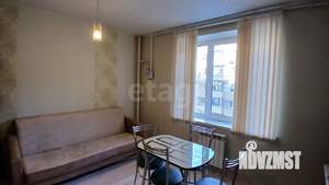 2-к квартира, вторичка, 64м2, 3/9 этаж