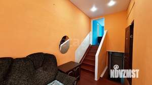 2-к квартира, вторичка, 30м2, 3/6 этаж