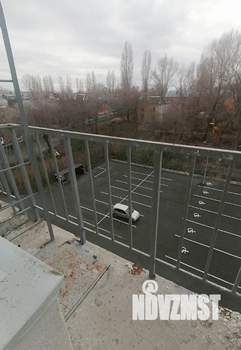 1-к квартира, вторичка, 25м2, 6/10 этаж