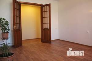 3-к квартира, вторичка, 80м2, 5/5 этаж