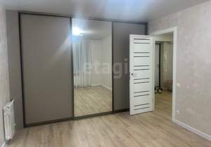 2-к квартира, вторичка, 40м2, 2/9 этаж