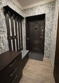 2-к квартира, вторичка, 44м2, 5/6 этаж