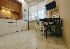 2-к квартира, вторичка, 53м2, 8/9 этаж